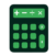 Tax Free Childcare Calculator